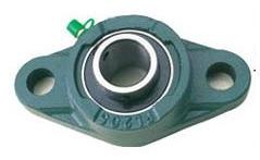 Oprawy łożyskowe UCFL